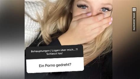 influencer nude leak|Deutsche Promis und Influencer Nackt • JerkOffToCelebs